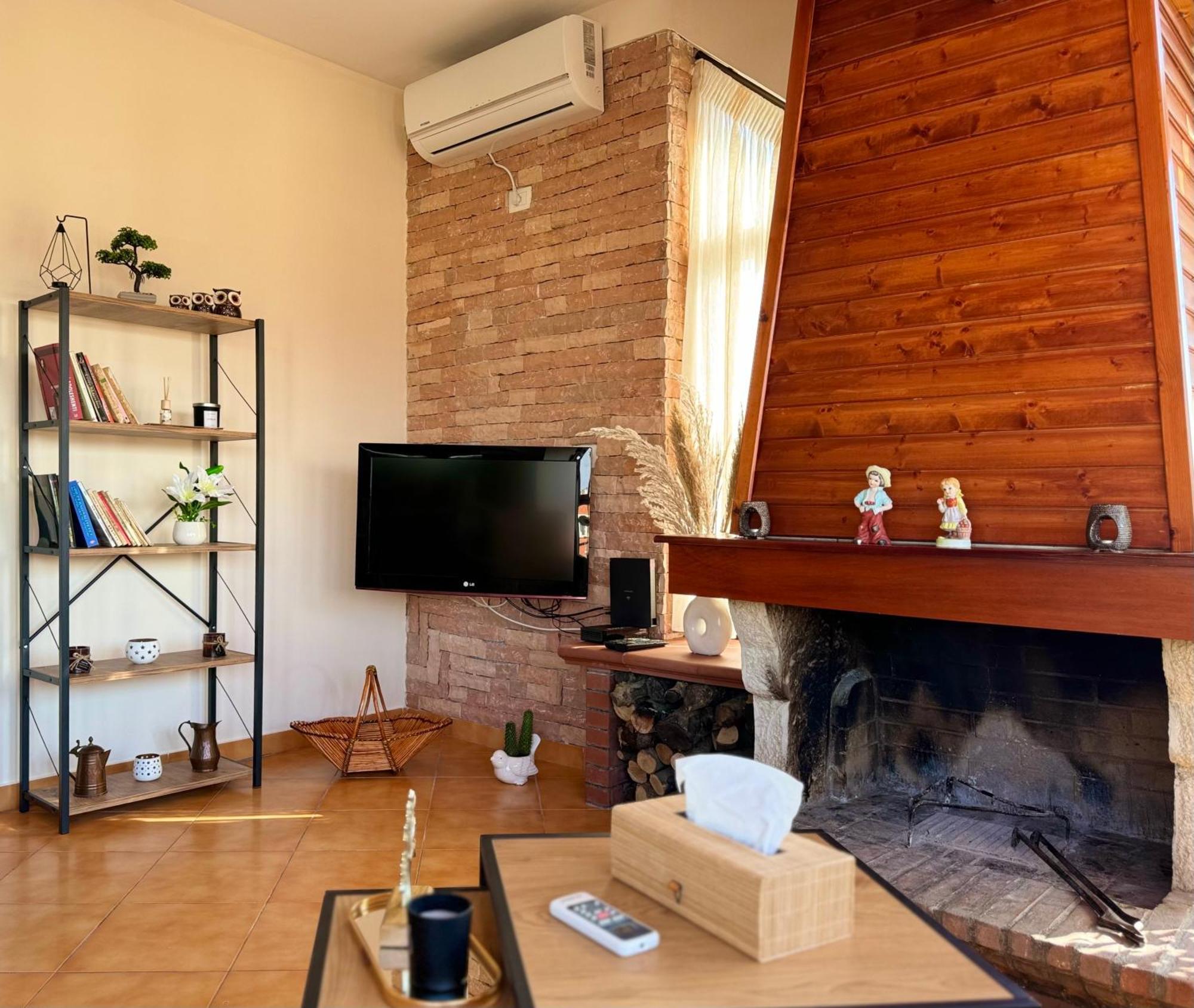 Skyview Oasis Premium
