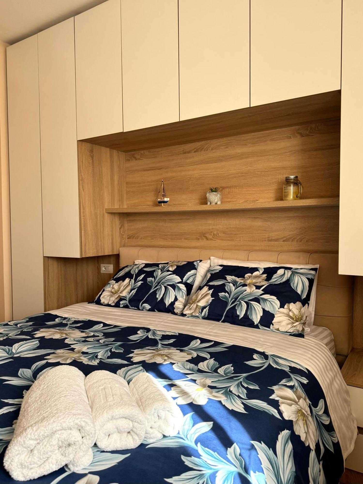 Skyview Oasis Premium