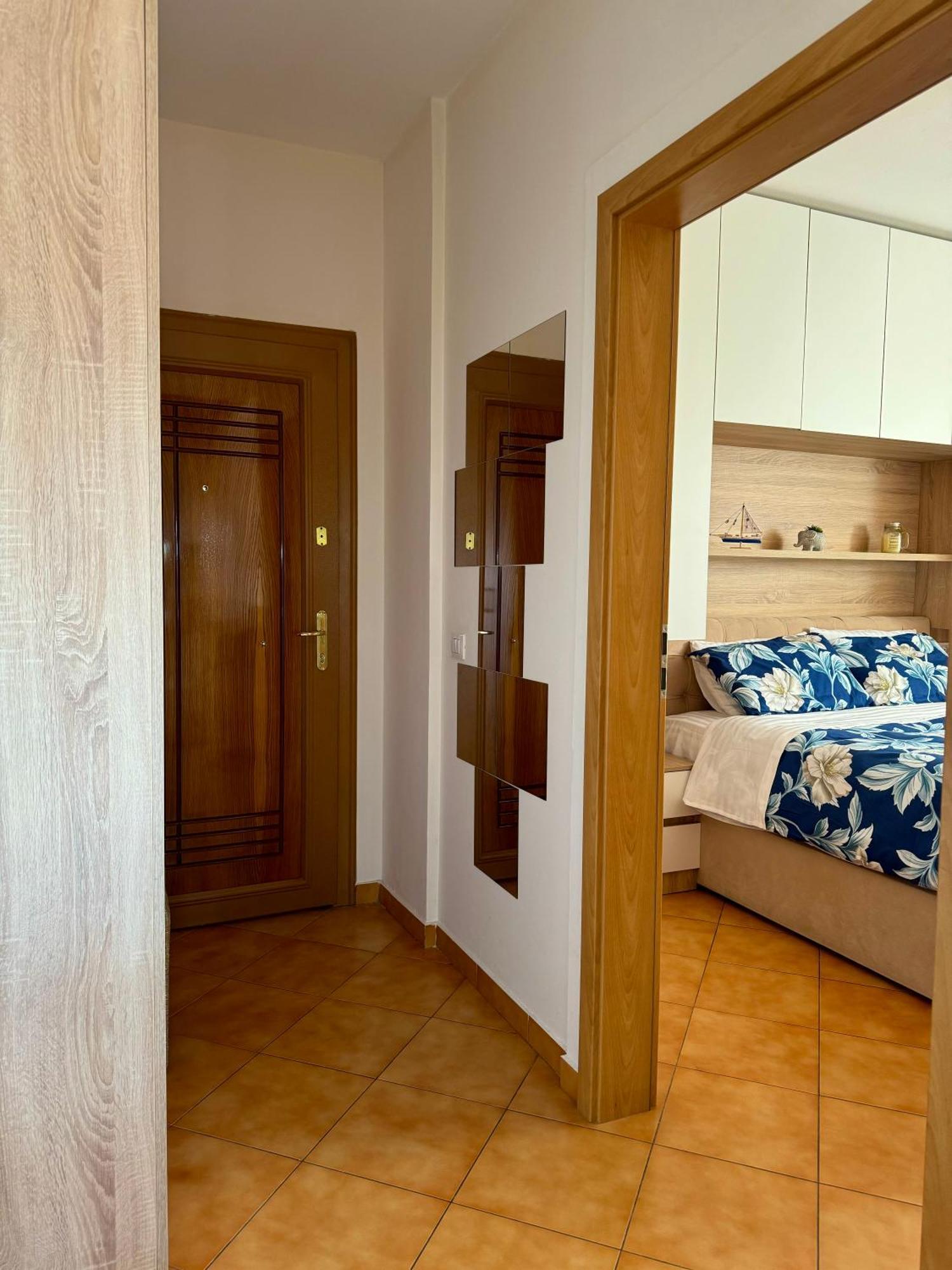 Skyview Oasis Premium